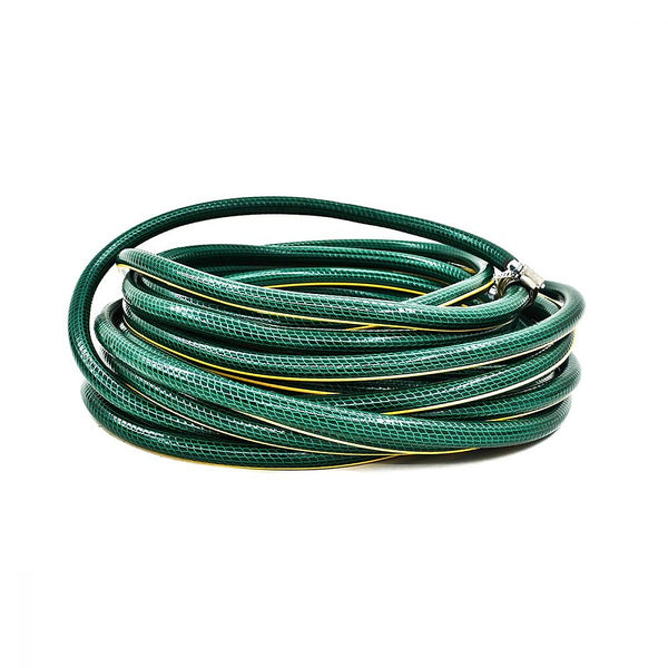 Manguera para Jardín Armada 1/2” - B7 KR.10