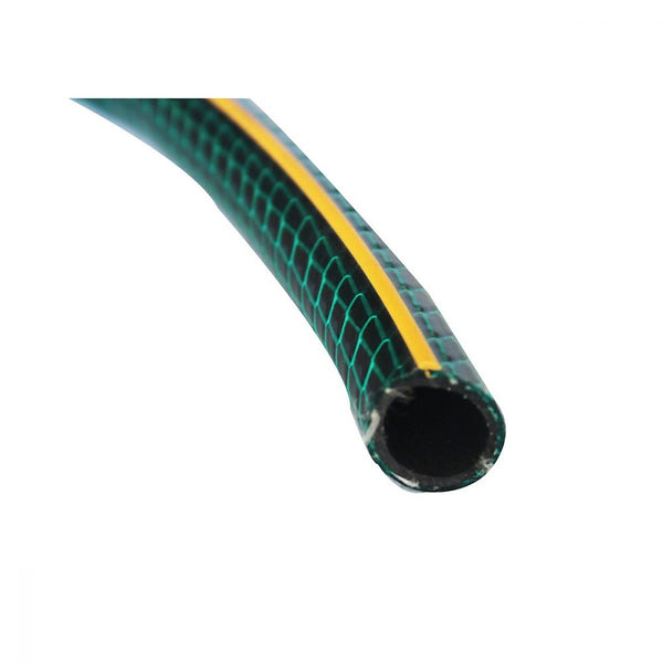 Manguera para Jardín Armada 1/2” - B7 KR.15
