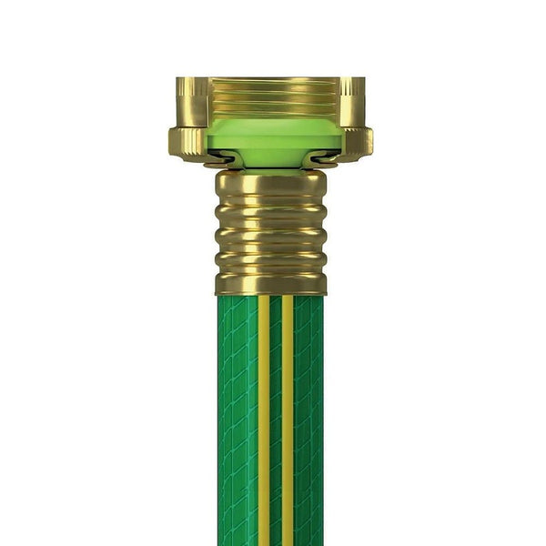 Manguera para Jardín en Rollo 1/2” - B7 KX.1/2.100