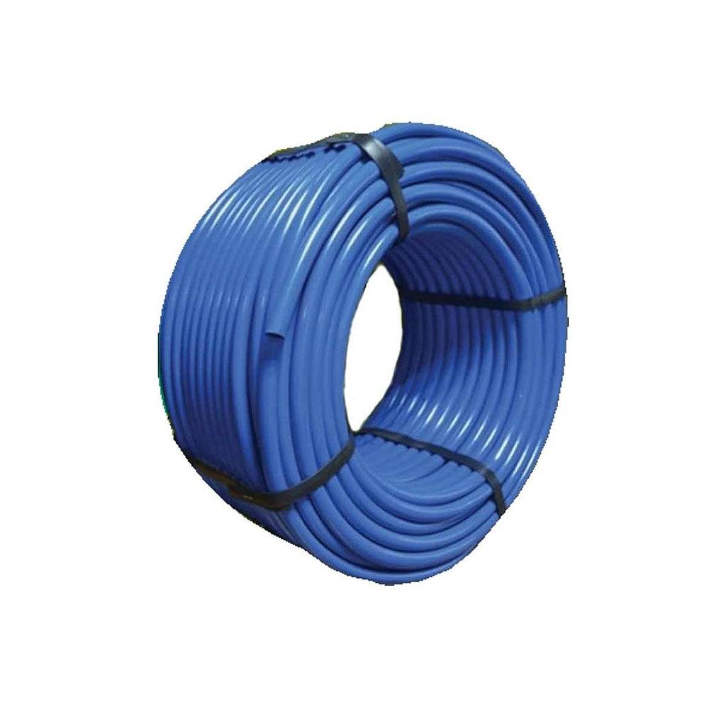 Manguera de Silicón BORO B7 MTSAZ3/4
