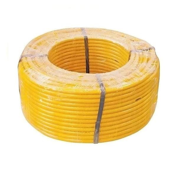 Manguera para Gas 3/8” - B7 PFTE.3/8.100