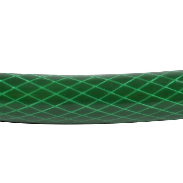 Manguera para Jardín en Rollo 1/2” - B7 STV.1/2.100