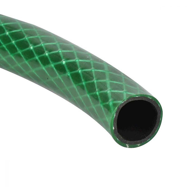 Manguera para Jardín en Rollo 3/4” - B7 TV.3/4.100