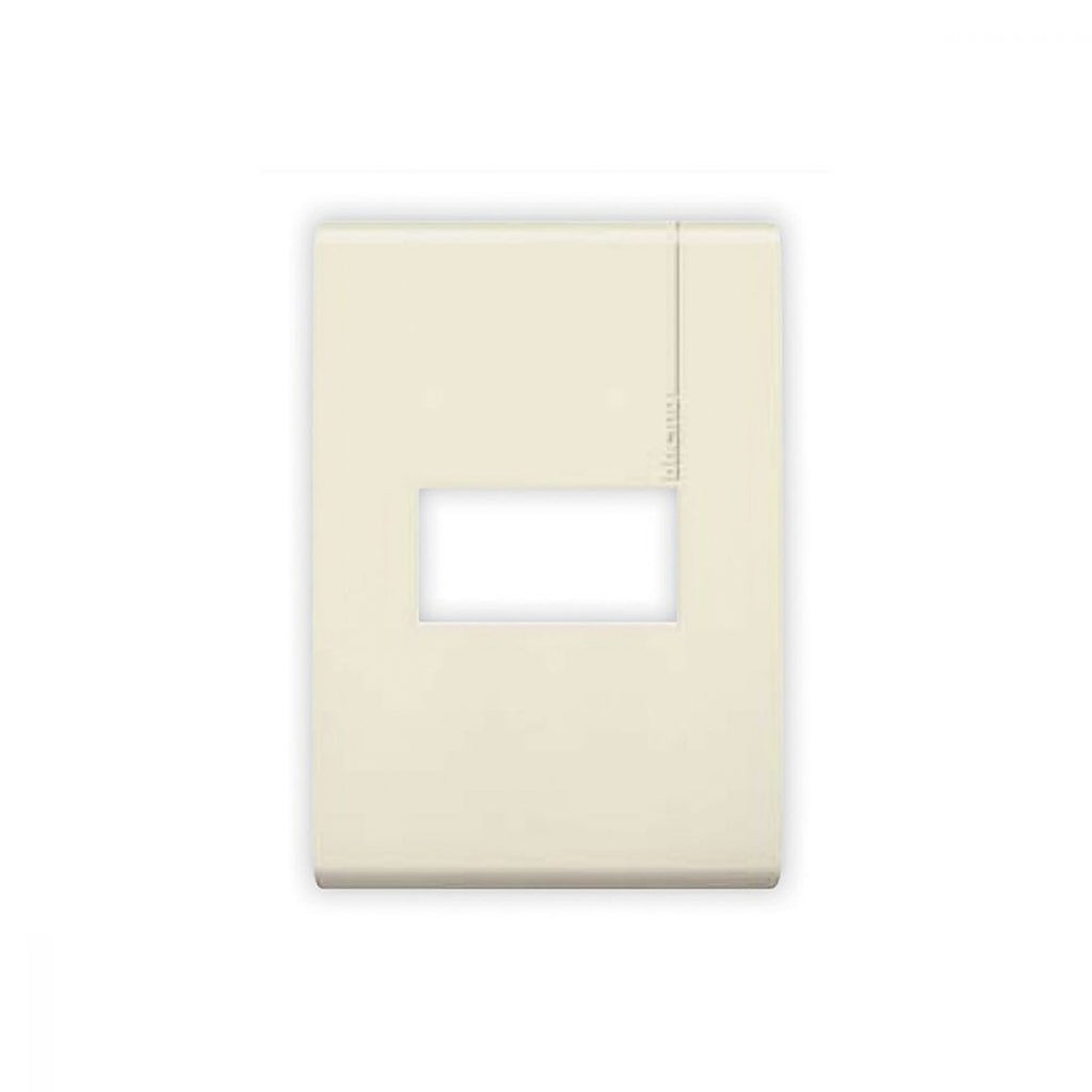 Placa Resina Chasis MODUS PRO B8 E5N1PTLM