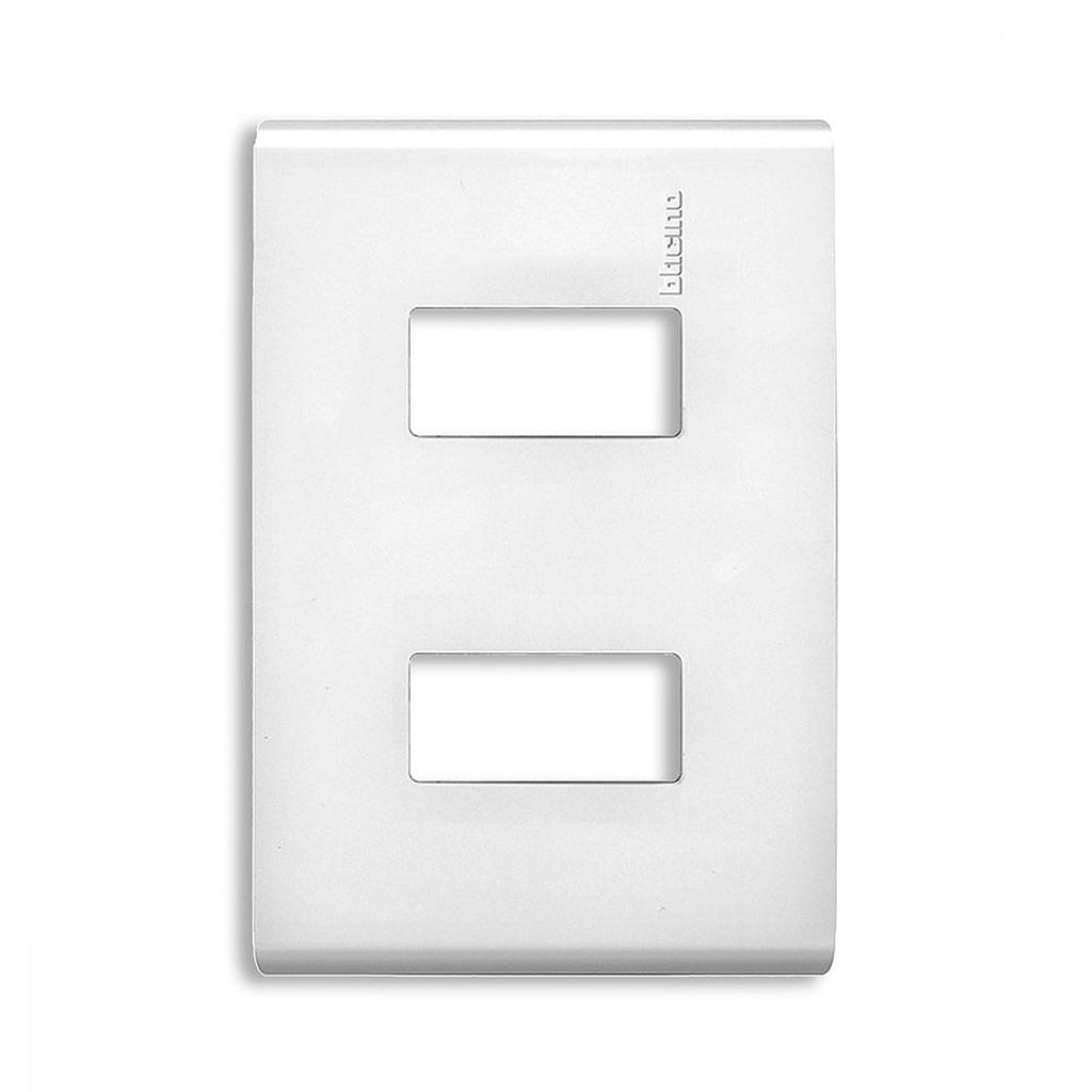 Placa Resina Chasis MODUS PRO B8 E5N2PTL