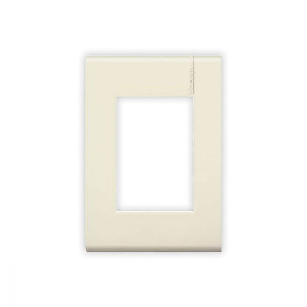 Placa Resina Chasis MODUS PRO B8 E5N3PTLM