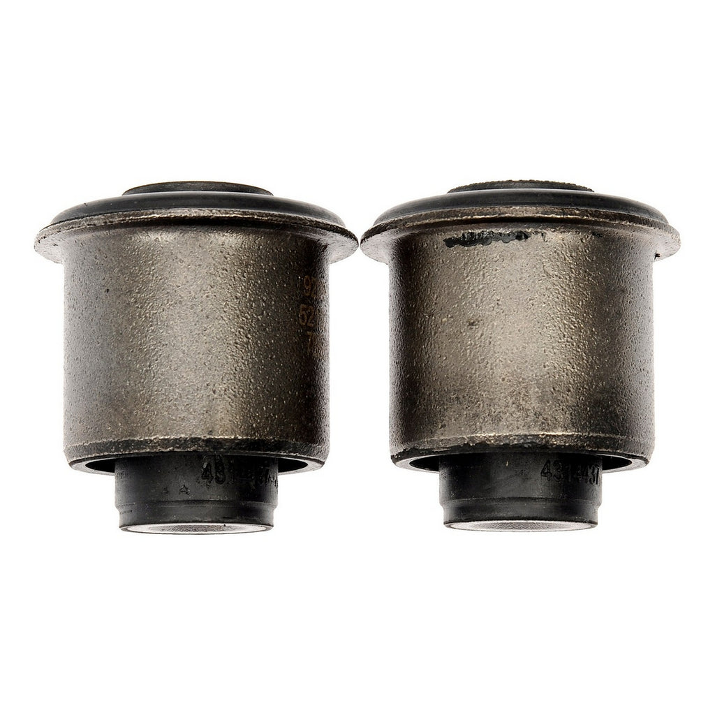 Juego de Bujes Brazo Auxiliar DORMAN BC69116