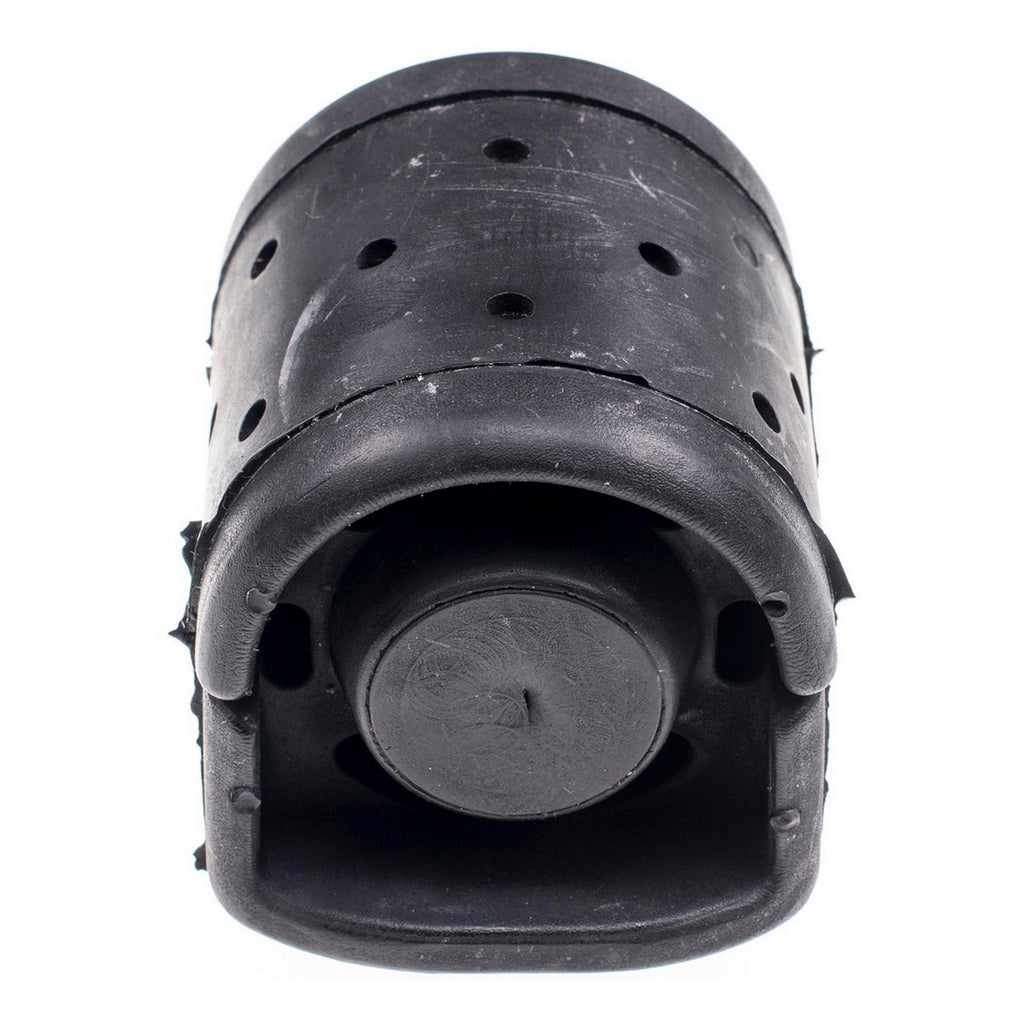 Juego de Bujes Brazo Auxiliar DORMAN BC69260