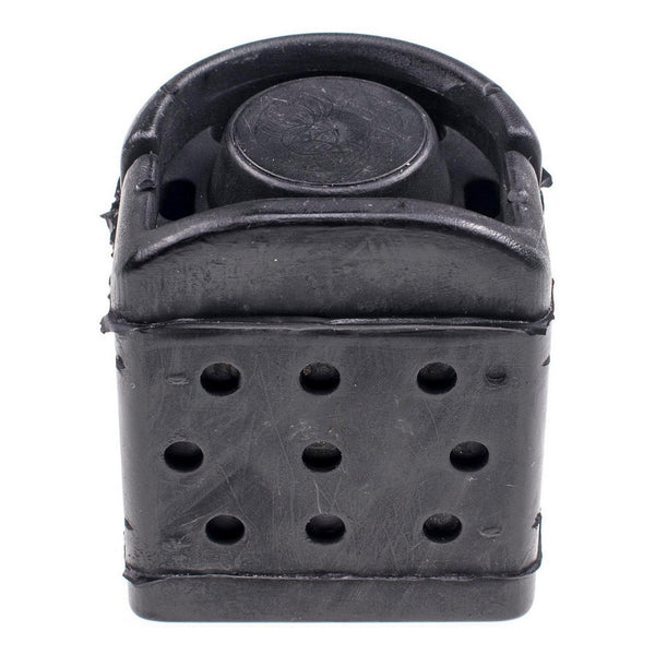 Juego de Bujes Brazo Auxiliar DORMAN BC69260