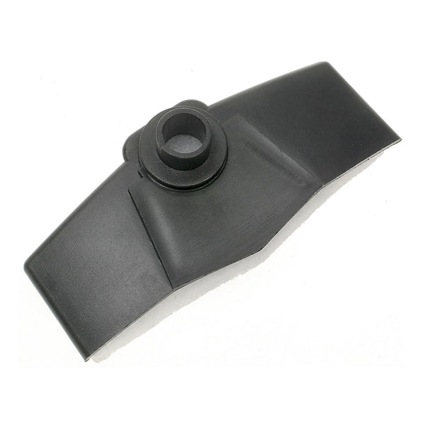 Filtro Ventilación Carter STANDARD BF14