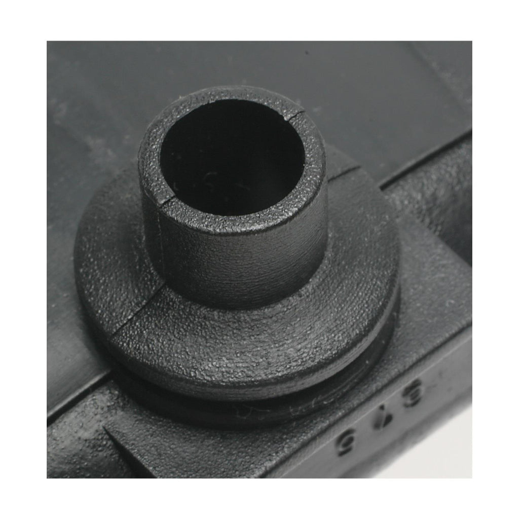 Filtro Ventilación Carter STANDARD BF17