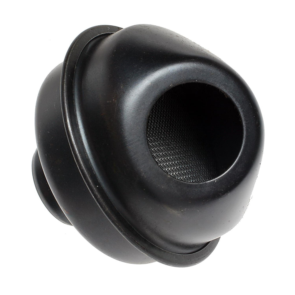 Filtro Ventilación Carter STANDARD BF19