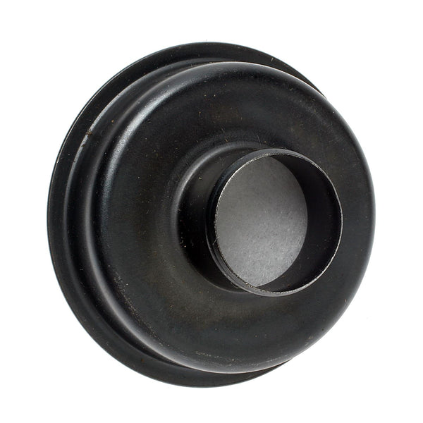 Filtro Ventilación Carter STANDARD BF19