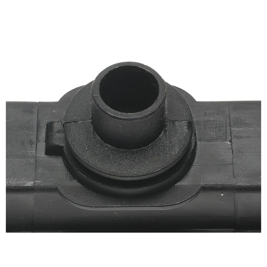 Filtro Ventilación Carter STANDARD BF27