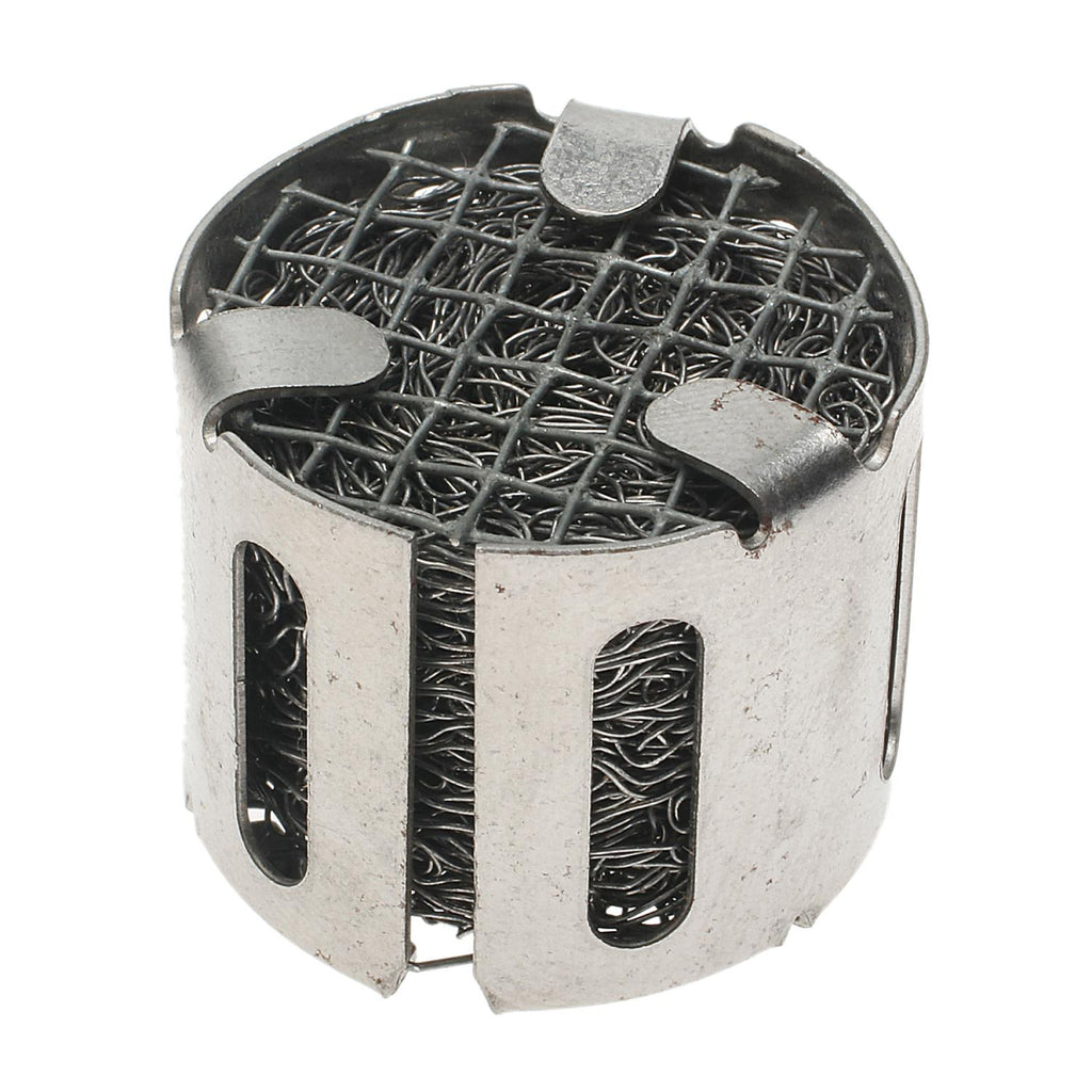 Filtro Ventilación Carter STANDARD BF36