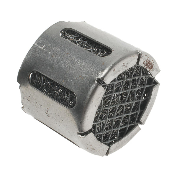 Filtro Ventilación Carter STANDARD BF36