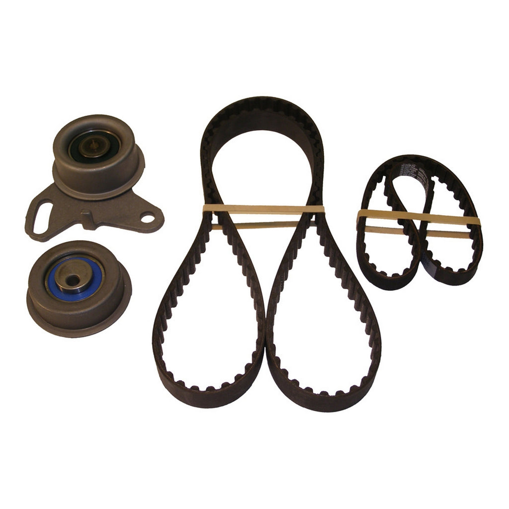 Kit Banda de Tiempo CLOYES BK124