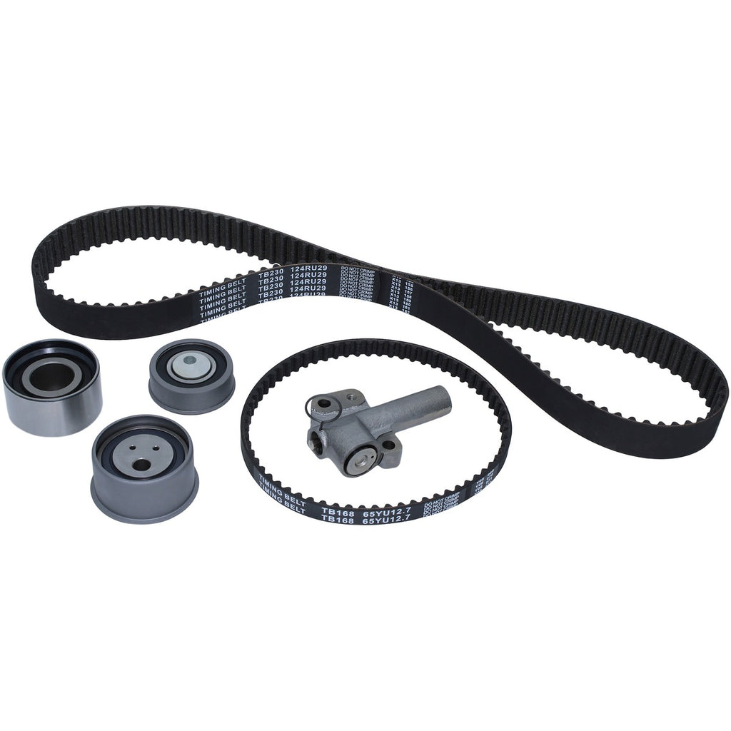 Kit Banda de Tiempo CLOYES BK230