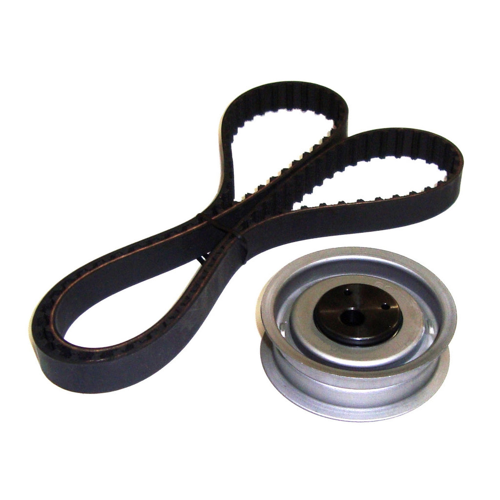 Kit Banda de Tiempo CLOYES BK260