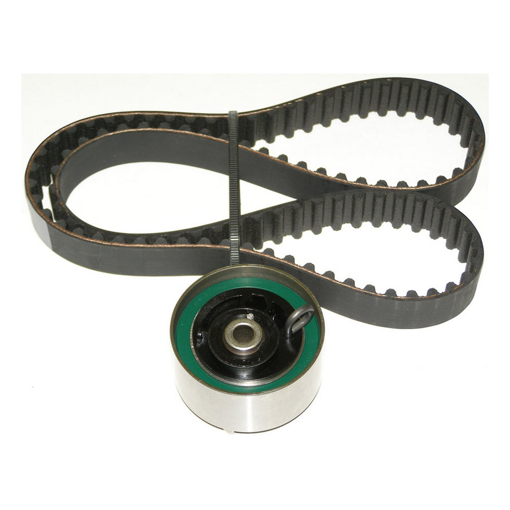 Kit Banda de Tiempo CLOYES BK283