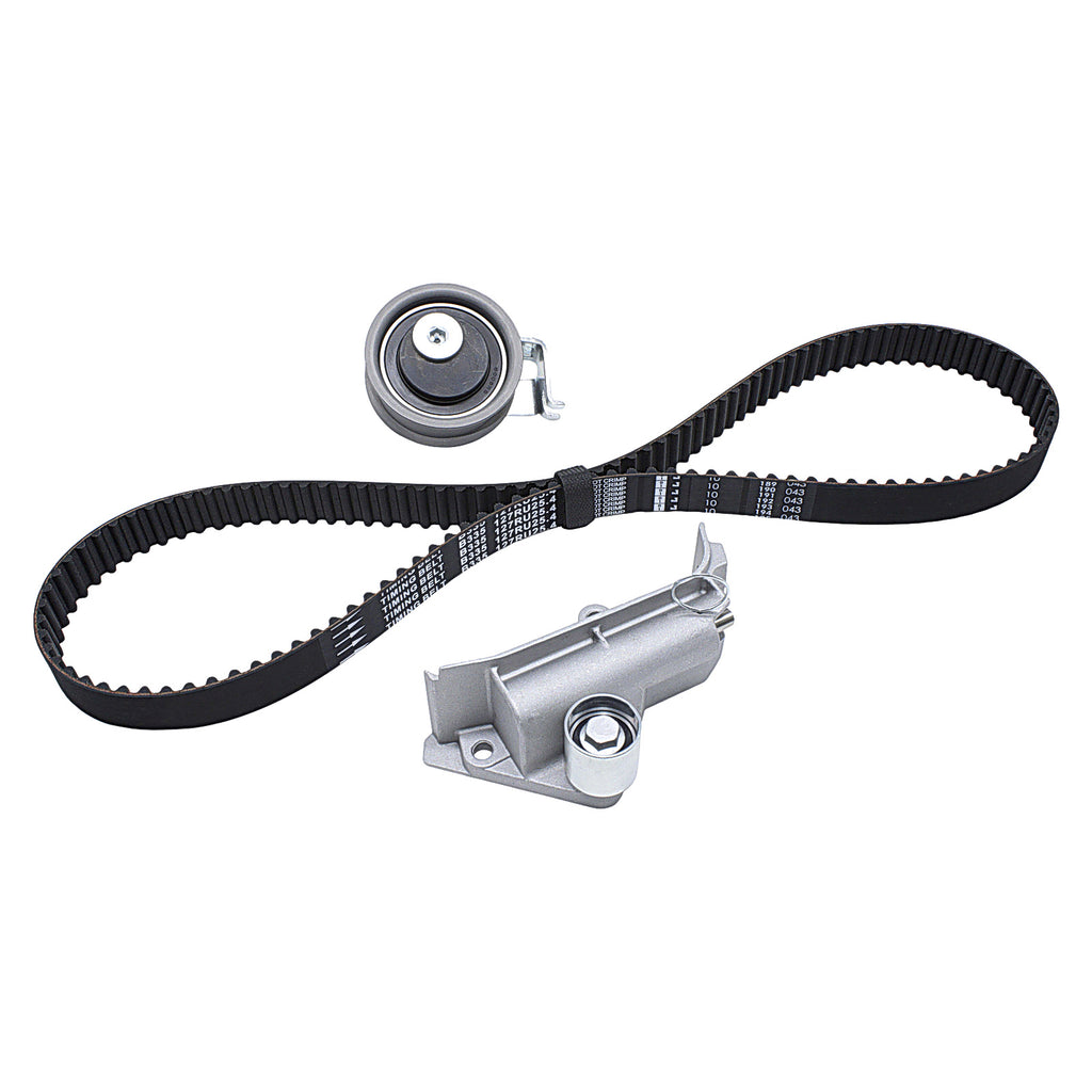 Kit Banda de Tiempo CLOYES BK306A