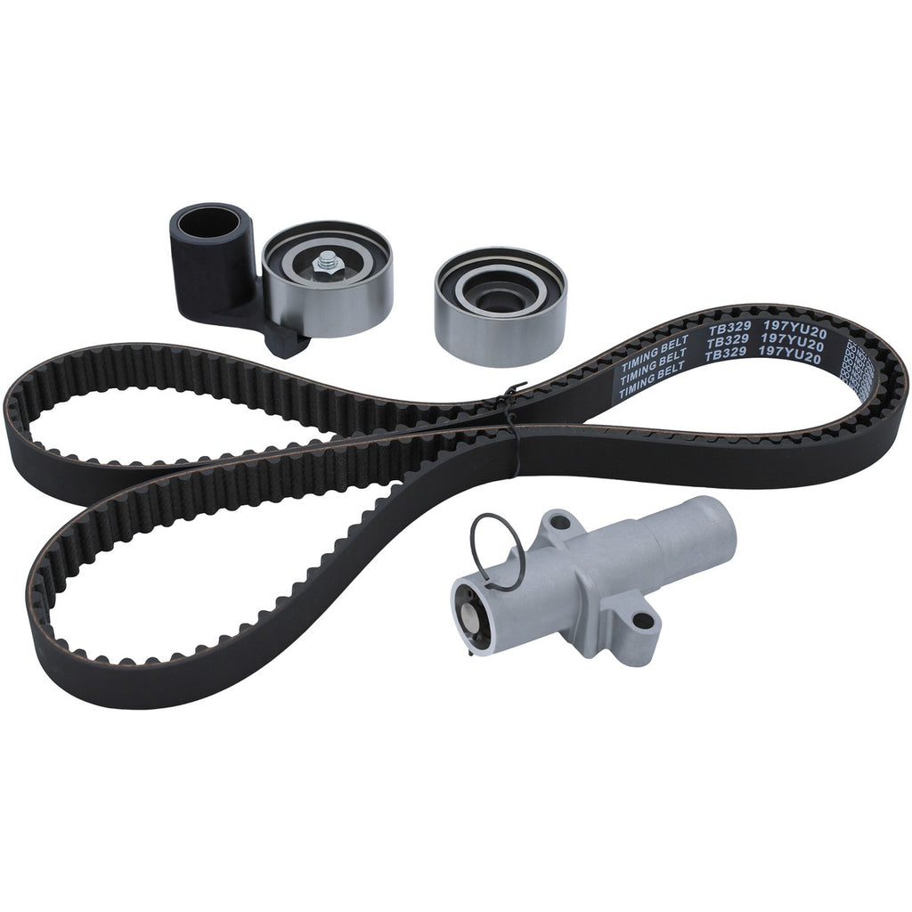 Kit Banda de Tiempo CLOYES BK329A