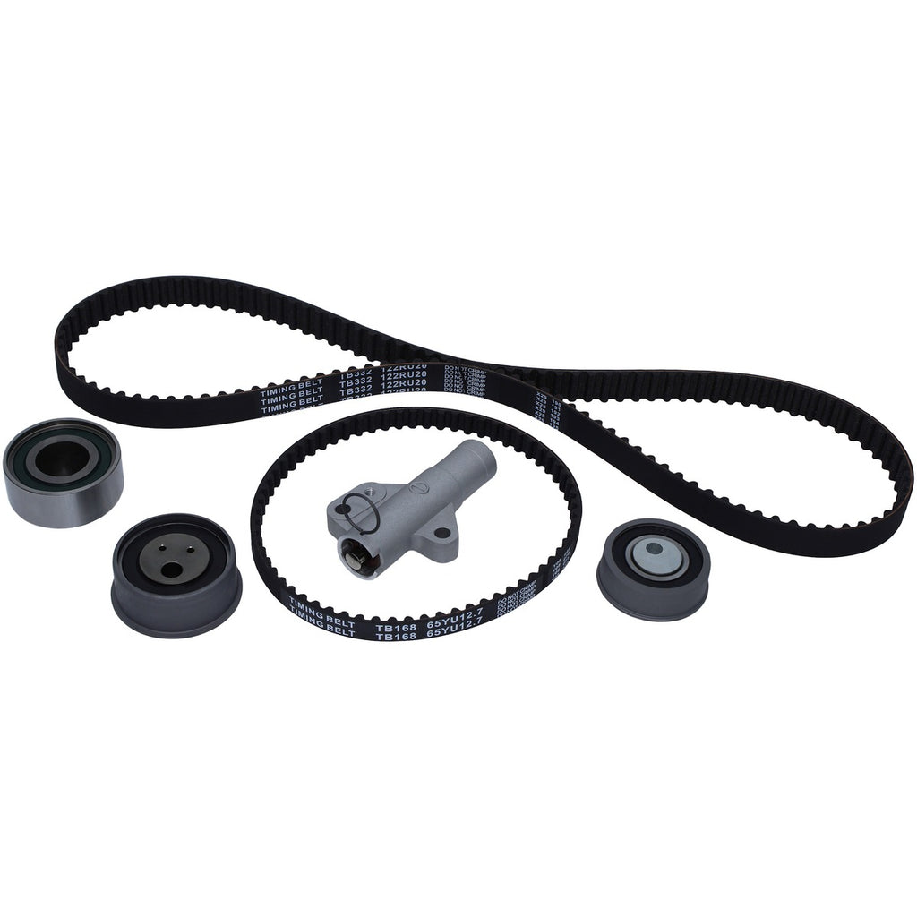 Kit Banda de Tiempo CLOYES BK332