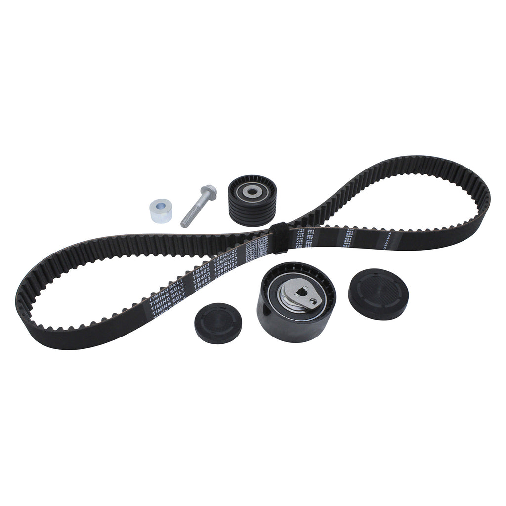 Kit Banda de Tiempo CLOYES BK403B