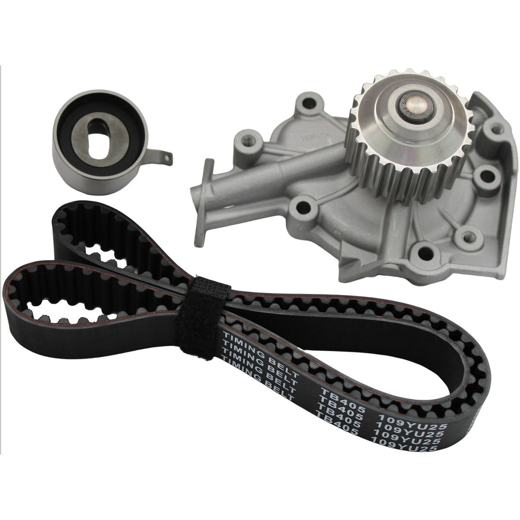 Kit Banda de Tiempo c/ Bomba de Agua CLOYES BK405WP