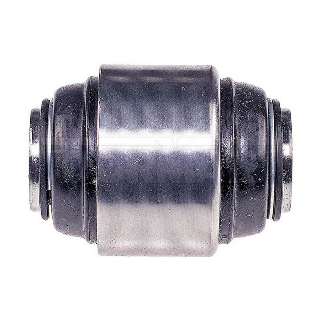 Juego de Bujes Suspensión DORMAN BK60755-PRD