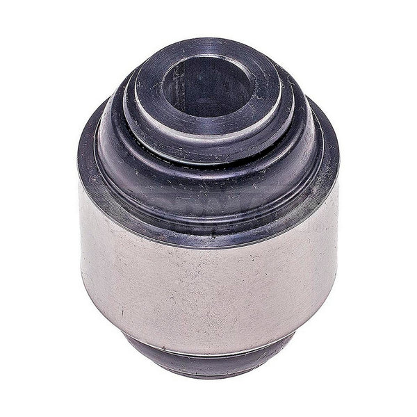 Juego de Bujes Suspensión DORMAN BK60755-PRD