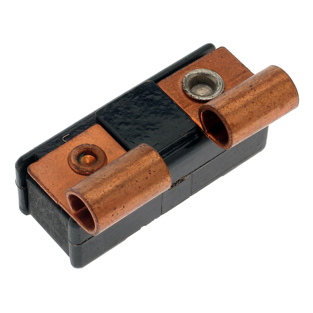 Breaker STANDARD BR-110