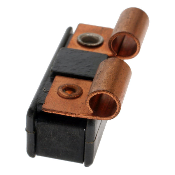 Breaker STANDARD BR-110