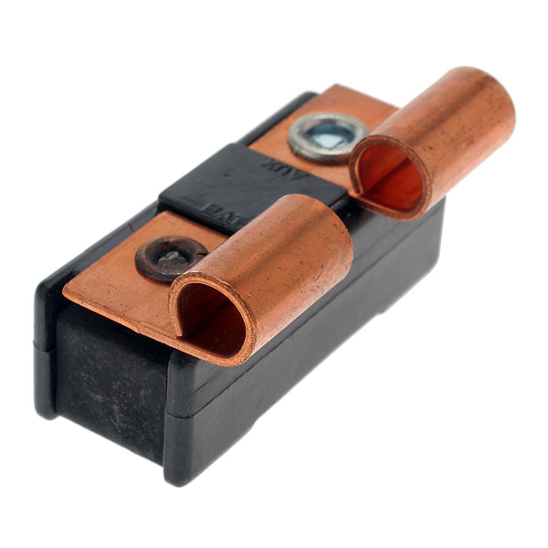 Breaker STANDARD BR-115