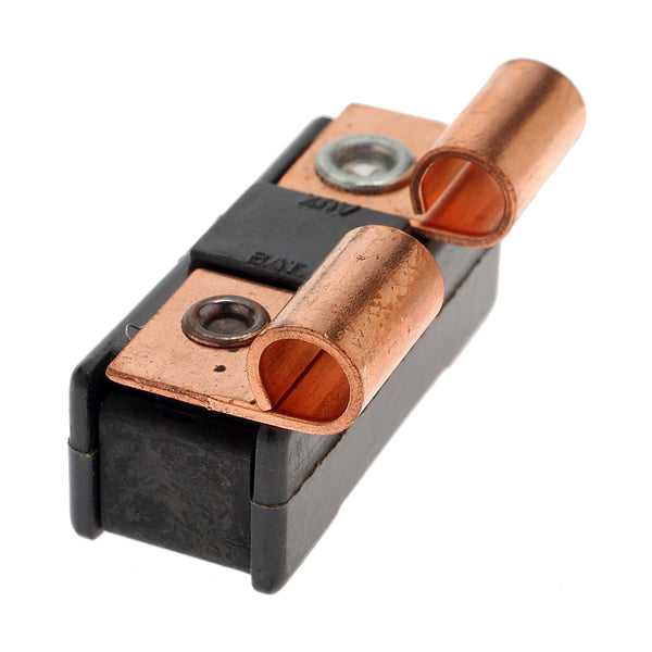 Breaker STANDARD BR-120