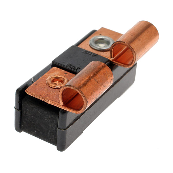 Breaker STANDARD BR-130