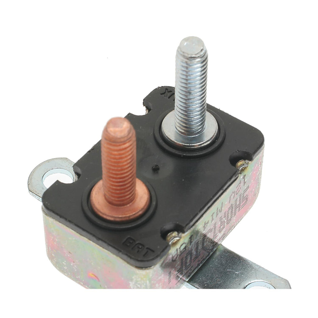 Breaker STANDARD BR-15