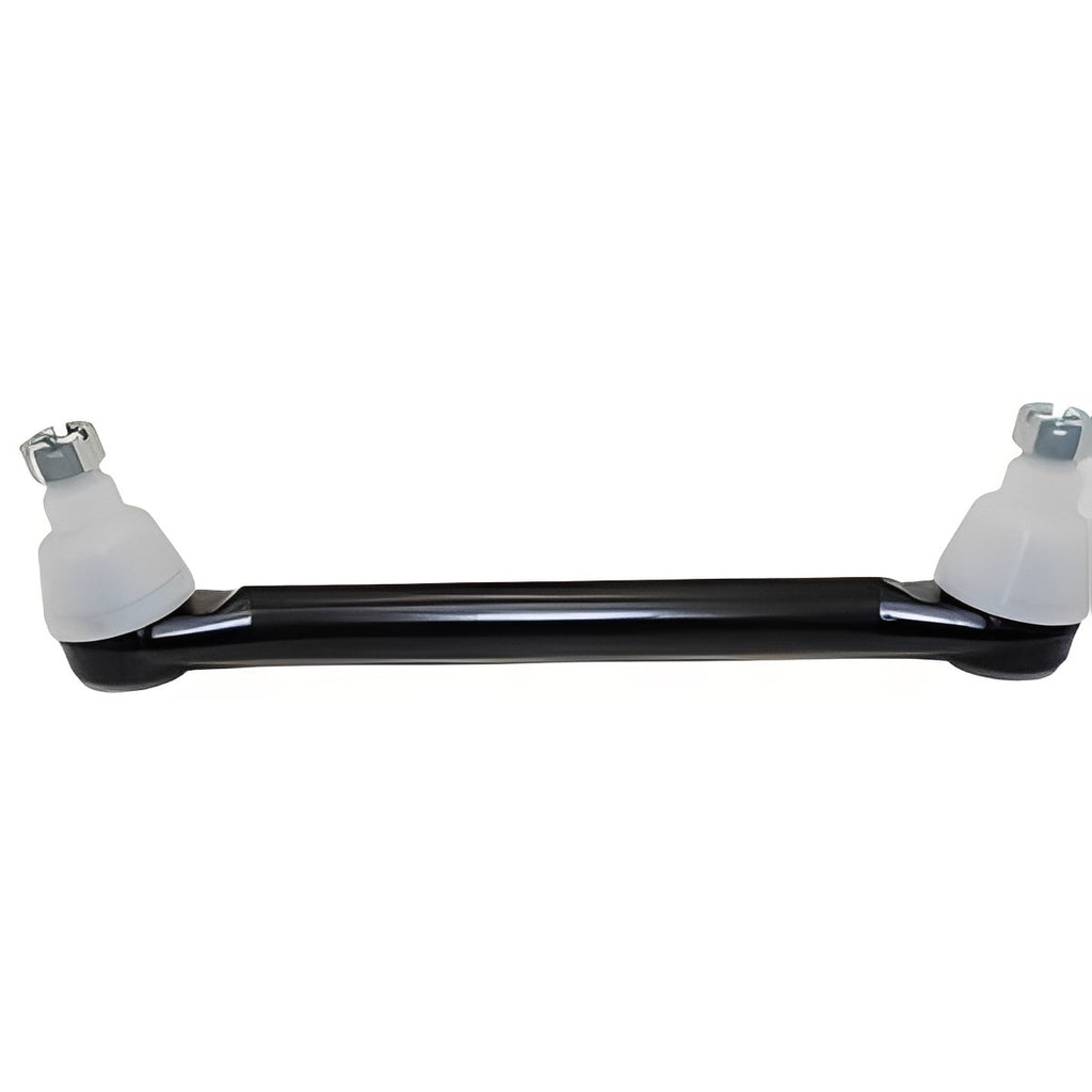 Barra de Direccion Delantera GROB BR16086311