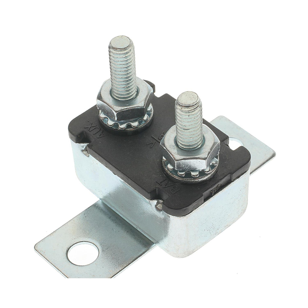 Breaker STANDARD BR-20