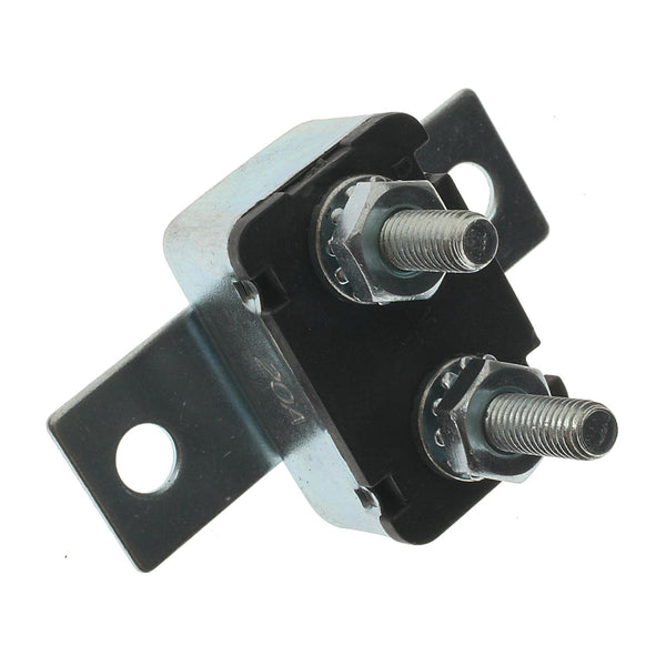 Breaker STANDARD BR-20
