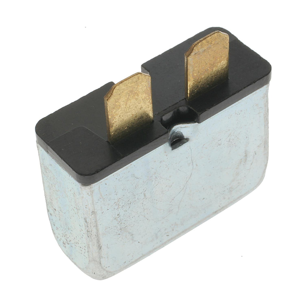 Breaker STANDARD BR-230