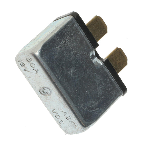 Breaker STANDARD BR-230
