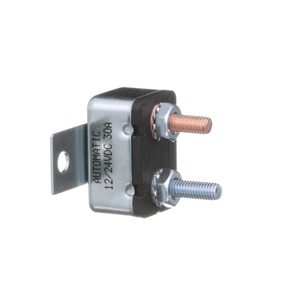 Breaker STANDARD BR-30
