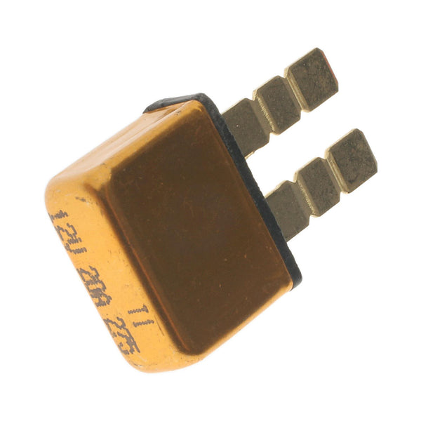Breaker STANDARD BR-320
