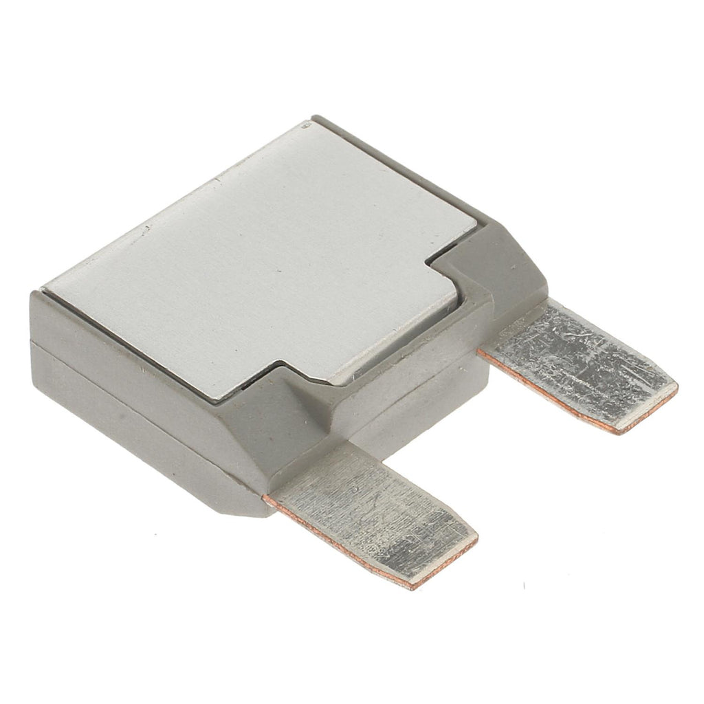 Breaker STANDARD BR-34