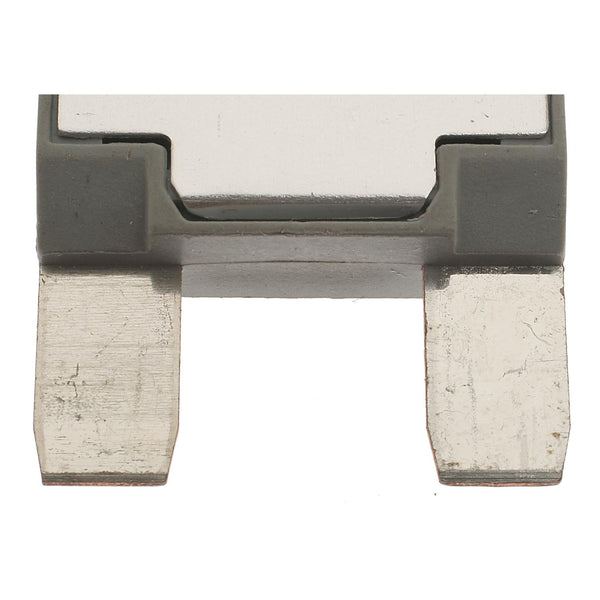 Breaker STANDARD BR-34