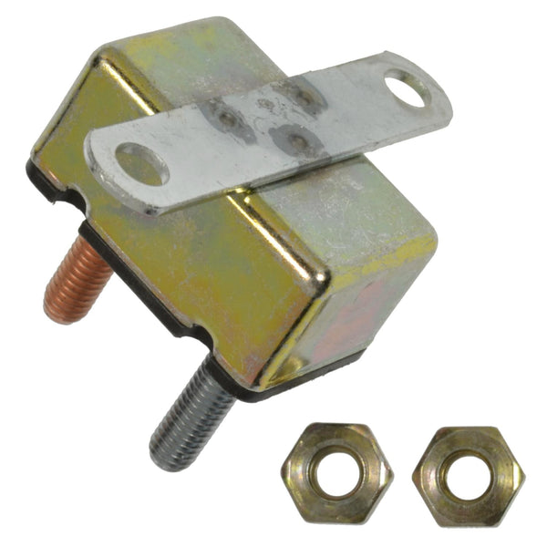 Breaker STANDARD BR-8