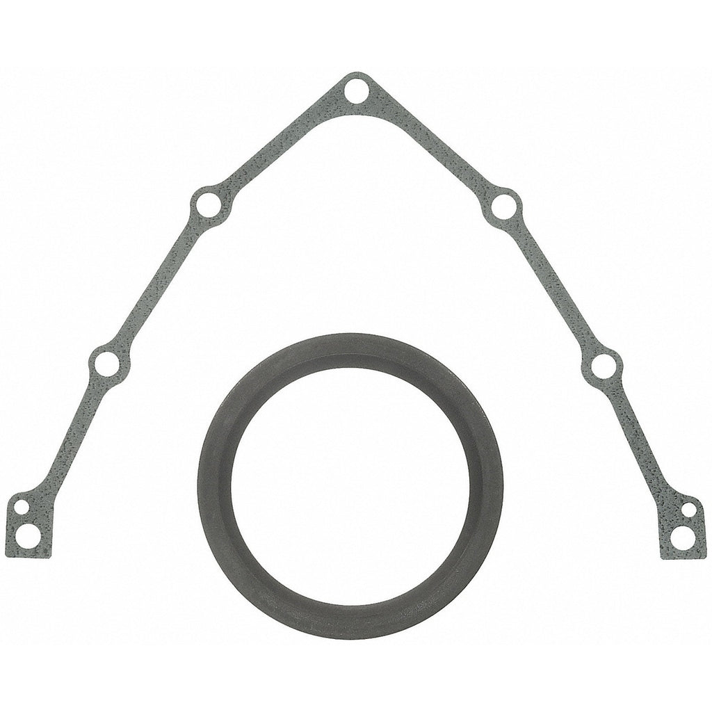 Kit de Retén del Cigüeñal FEL-PRO BS158681
