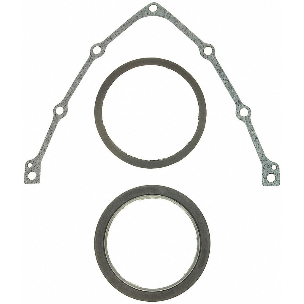 Kit de Retén del Cigüeñal FEL-PRO BS40011