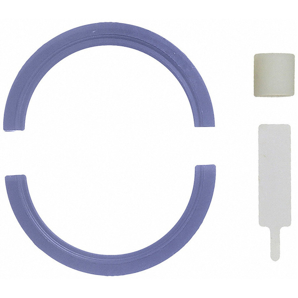Kit de Retén del Cigüeñal FEL-PRO BS40013